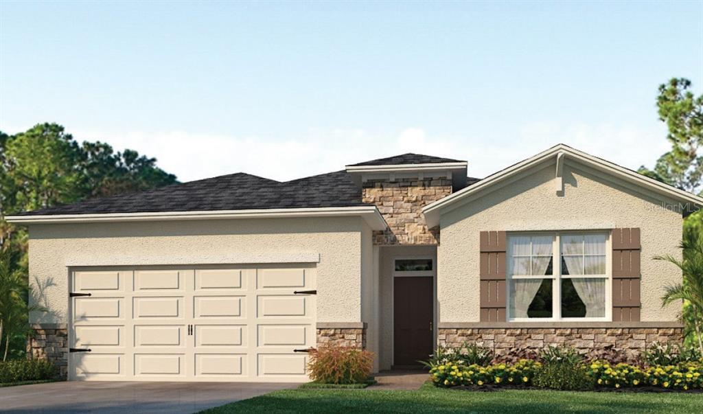 Picture of 16066 Highgate Street, Port Charlotte, FL 33953