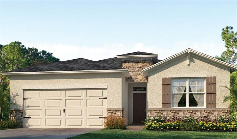 Picture of 16066 Highgate Street, Port Charlotte FL 33953