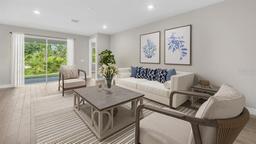 Picture of 16066 Highgate Street, Port Charlotte, FL 33953