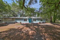 Picture of 320 Craft Road, Brandon, FL 33511
