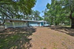 Picture of 320 Craft Road, Brandon, FL 33511