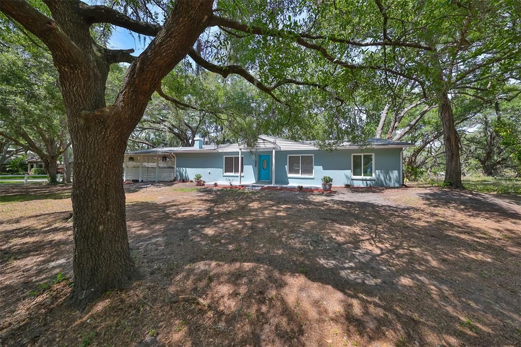 Picture of 320 Craft Road, Brandon, FL 33511
