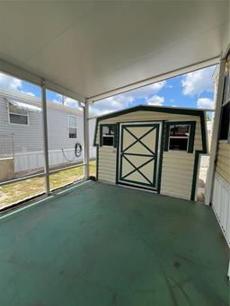 Picture of 10100 Burnt Store Road Unit 51, Punta Gorda, FL 33950