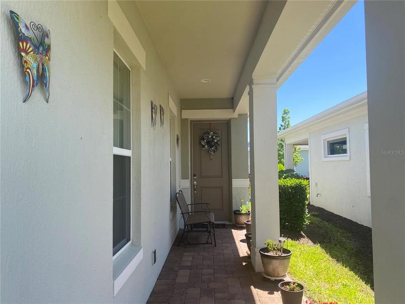 Picture of 2410 Datura Loop, Saint Cloud FL 34772