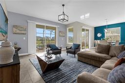 Picture of 8950 Cabot Cliffs Drive, Davenport, FL 33896