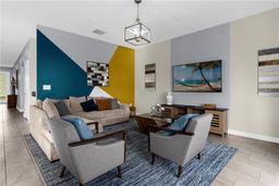 Picture of 8950 Cabot Cliffs Drive, Davenport, FL 33896