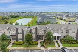 Picture of 770 Pebble Beach Drive, Davenport, FL 33896