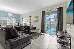 Picture of 770 Pebble Beach Drive, Davenport, FL 33896