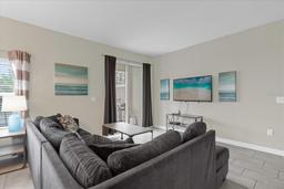 Picture of 770 Pebble Beach Drive, Davenport, FL 33896