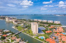 Picture of 4900 Brittany Drive S Unit 1812, St Petersburg, FL 33715
