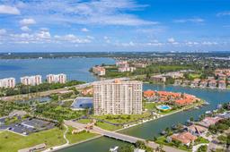 Picture of 4900 Brittany Drive S Unit 1812, St Petersburg, FL 33715