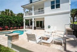 Picture of 501 Cinnamon Beach Lane, Palm Coast, FL 32137
