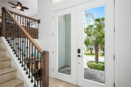 Picture of 501 Cinnamon Beach Lane, Palm Coast, FL 32137