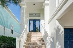 Picture of 501 Cinnamon Beach Lane, Palm Coast, FL 32137