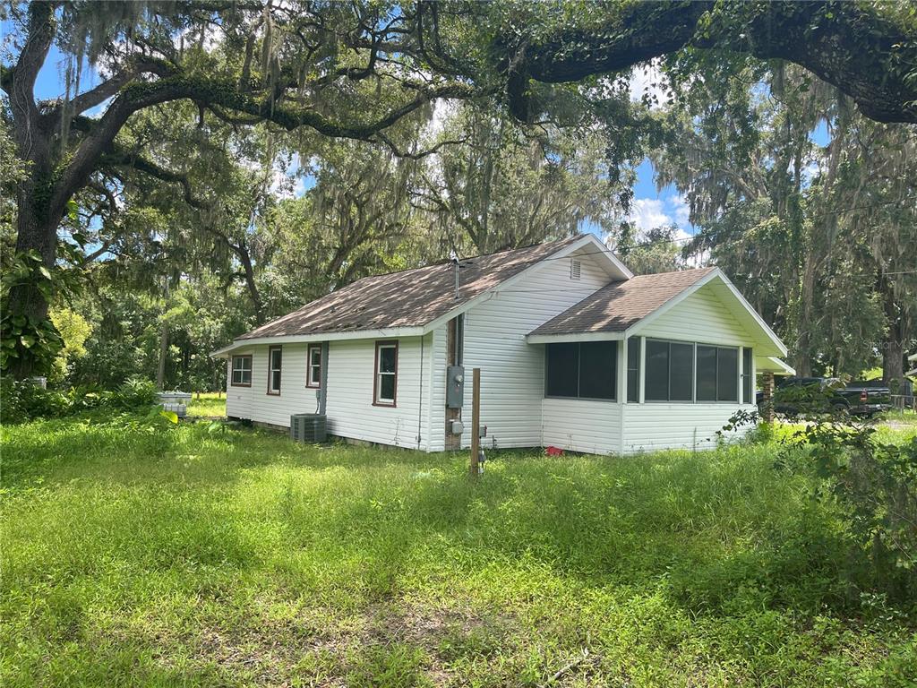 Picture of 1205 S Main Street, Brooksville, FL 34601