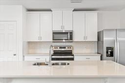 Picture of 1925 Harrods Place, Haines City, FL 33844