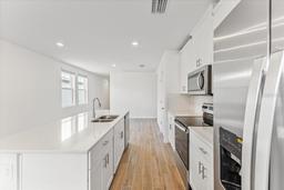 Picture of 1925 Harrods Place, Haines City, FL 33844