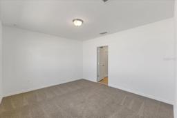 Picture of 1921 Harrods Place, Haines City, FL 33844