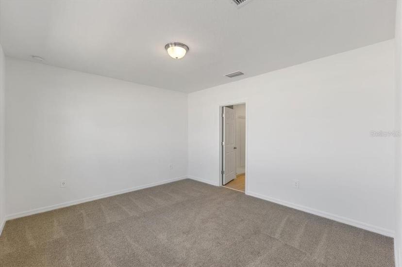 Picture of 1921 Harrods Place, Haines City FL 33844