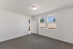 Picture of 1921 Harrods Place, Haines City, FL 33844
