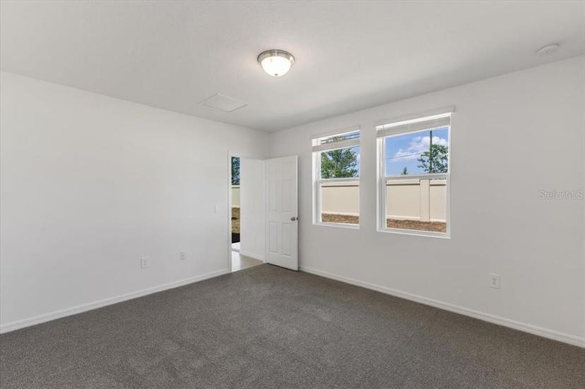 Picture of 1921 Harrods Place, Haines City FL 33844