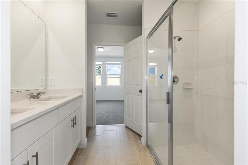 Picture of 1921 Harrods Place, Haines City FL 33844