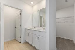 Picture of 1921 Harrods Place, Haines City, FL 33844