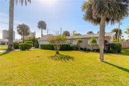 Picture of 100 Talo Circle, Port Orange, FL 32127