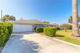 Picture of 100 Talo Circle, Port Orange, FL 32127