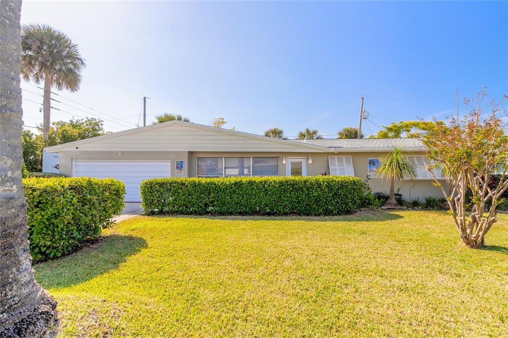 Picture of 100 Talo Circle, Port Orange, FL 32127
