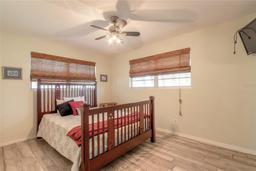 Picture of 100 Talo Circle, Port Orange, FL 32127