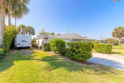Picture of 100 Talo Circle, Port Orange, FL 32127
