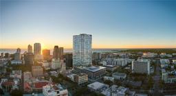 Picture of 400 Central Avenue Unit 2007, St Petersburg, FL 33701
