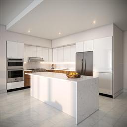 Picture of 400 Central Avenue Unit 2007, St Petersburg, FL 33701