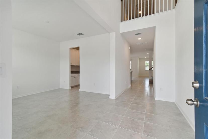 Picture of 4939 Eagle Rock Drive, Wimauma FL 33598