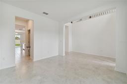 Picture of 4939 Eagle Rock Drive, Wimauma, FL 33598
