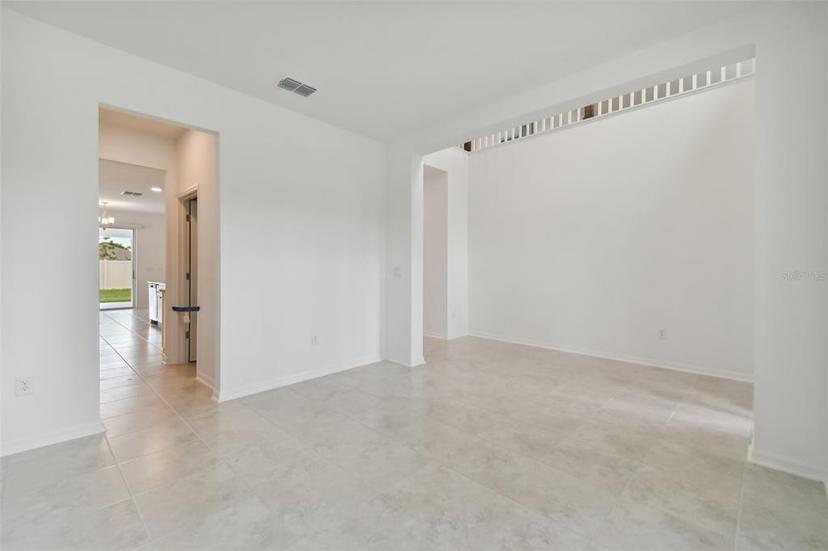 Picture of 4939 Eagle Rock Drive, Wimauma FL 33598