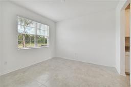Picture of 4939 Eagle Rock Drive, Wimauma, FL 33598