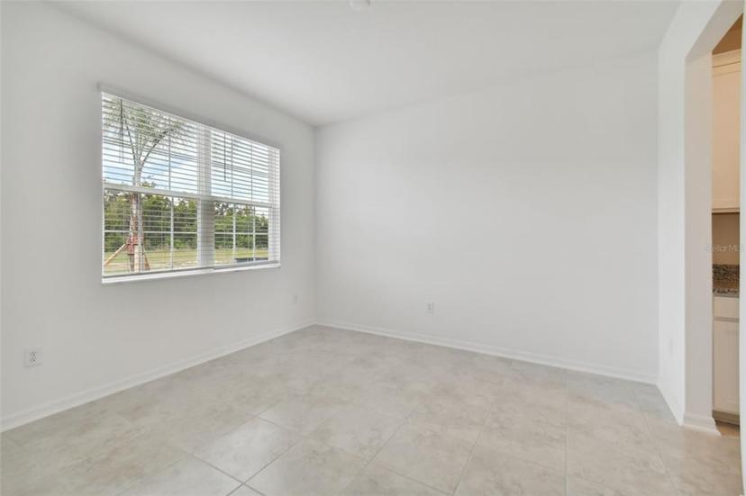 Picture of 4939 Eagle Rock Drive, Wimauma FL 33598