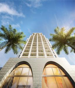 Picture of 126 4Th Avenue Ne Unit 1002, St Petersburg, FL 33701