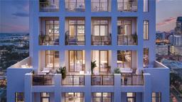 Picture of 126 4Th Avenue Ne Unit 1002, St Petersburg, FL 33701