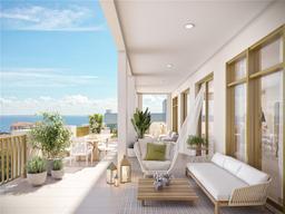 Picture of 126 4Th Avenue Ne Unit 1002, St Petersburg, FL 33701