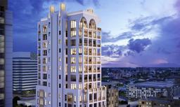 Picture of 126 4Th Avenue Ne Unit 1002, St Petersburg, FL 33701
