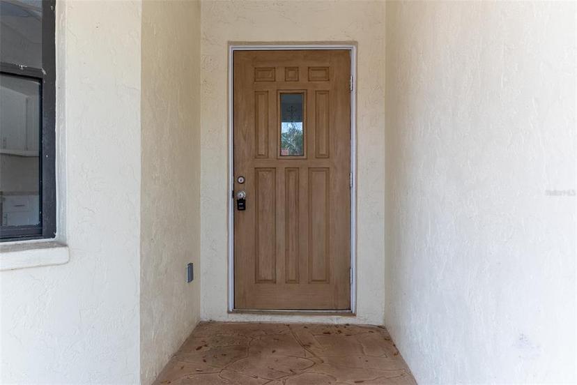 Picture of 114 Pine Hollow Drive Unit 114, Englewood FL 34223