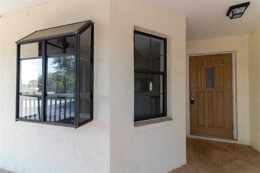 Picture of 114 Pine Hollow Drive Unit 114, Englewood FL 34223