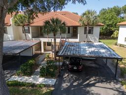 Picture of 114 Pine Hollow Drive Unit 114, Englewood, FL 34223