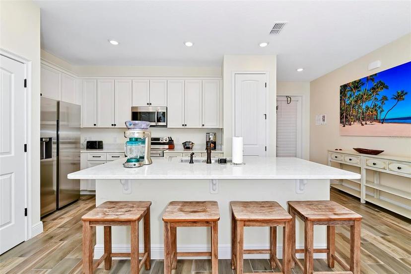 Picture of 2920 Caribbean Soul Drive, Kissimmee FL 34747
