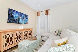 Picture of 2920 Caribbean Soul Drive, Kissimmee, FL 34747