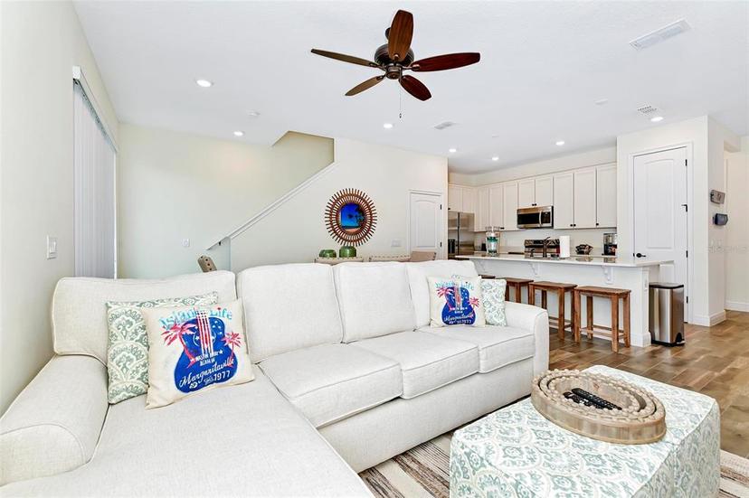 Picture of 2920 Caribbean Soul Drive, Kissimmee FL 34747