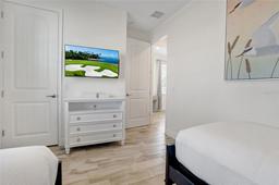 Picture of 3136 Caribbean Soul Drive, Kissimmee, FL 34747